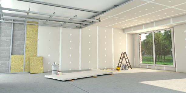  Waterloo, IA Insulation Contractor Pros