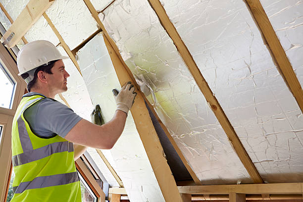 Best Specialty Insulation in Waterloo, IA